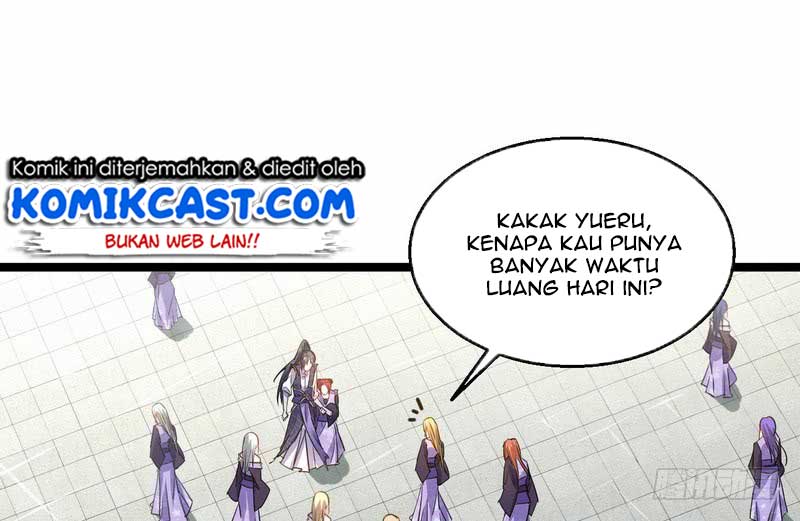 Dilarang COPAS - situs resmi www.mangacanblog.com - Komik im an evil god 002 - chapter 2 3 Indonesia im an evil god 002 - chapter 2 Terbaru 73|Baca Manga Komik Indonesia|Mangacan